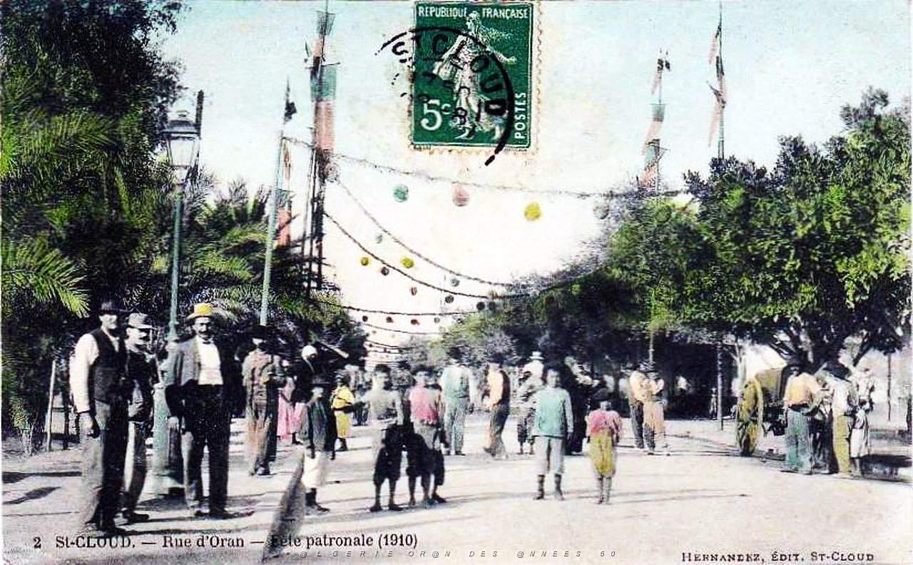 Oran- SDV- 6618-Saint Cloud 075.jpg